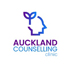 Auckland Counselling Clinic