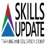 Skills Update