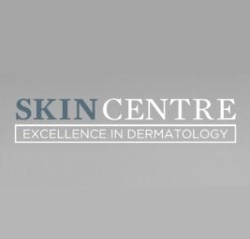 Skin Centre
