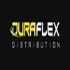 DURAFLEX DISTRIBUTION NZ