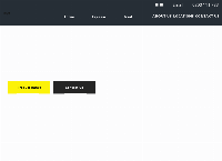 DURAFLEX DISTRIBUTION NZ's website