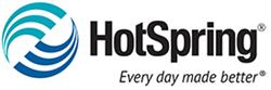Hot Spring Spa Pools Hamilton