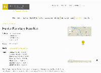 Hunter Furniture Hamilton