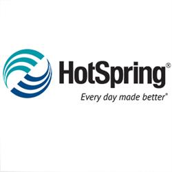 Hot Spring Spa Pools Whangarei