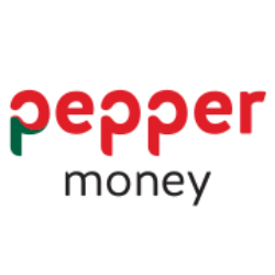 Pepper Money