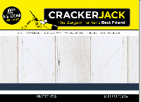 Crackerjack Henderson