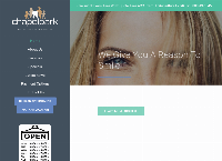 Chapel Park Dental