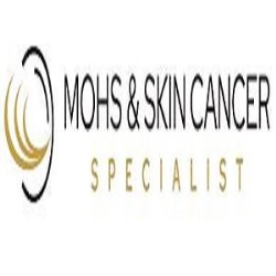 Mohs and Skin Cancer Specialist & Associates