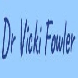 Dr Vicki Fowler