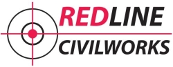 REDLINE CIVILWORKS LTD