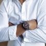 Diesel Watches