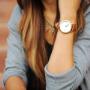daniel wellington watches