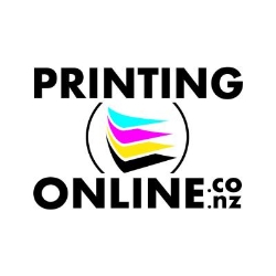 Printing Online