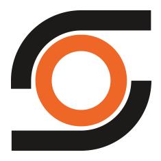 Ohnyx IT Solutions Ltd