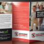 Brochure 1