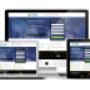 Our webdesign work