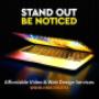 Stand out