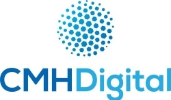 CMH Digital