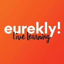 Eurekly Ltd