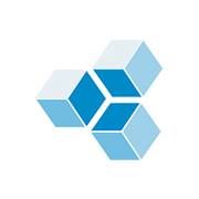 Bonded NZ LTD