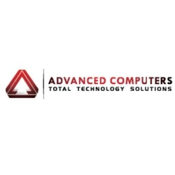 Advanced Computers Penrose