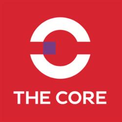 The Core