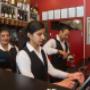Staff
