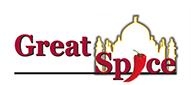 Great Spice Indian Restaurant & Bar