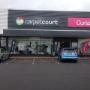 Carpet Court Wairau Park