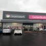 Carpet Court Wairau Park