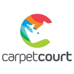 Carpet Court Takanini