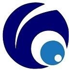 CDPS Services ltd
