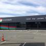 Carpet Court Paraparaumu