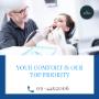 Sunnynook Dentist