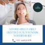 Sunnynook Dentist