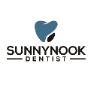 Sunnynook Dentist