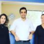 Sunnynook Dentist
