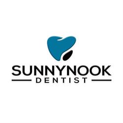 Sunnynook Dentist