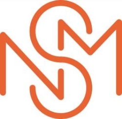 Social Nature Movement