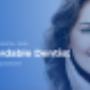 City Smile Dental