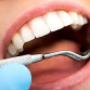 City Smile Dental