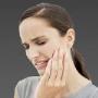 City Smile Dental