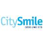 City Smile Dental