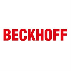 Beckhoff Automation Limited