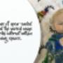 child care services in Papakura