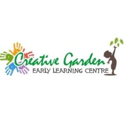 Creative Garden Early Learning Centre