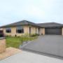27 Langdale Drive Richmond