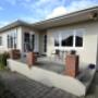355 Golf Road Tahunanui