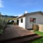 383 Muritai Street Tahunanui