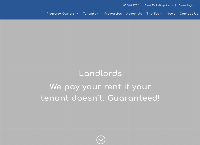 Property Management Nelson
